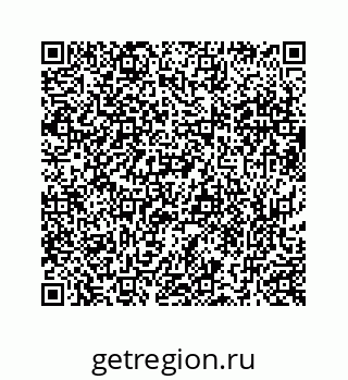 73519434919