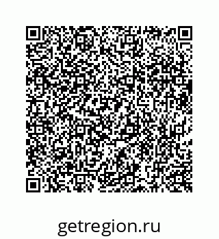 73519434924