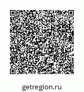 73519434925