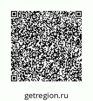 73519434926