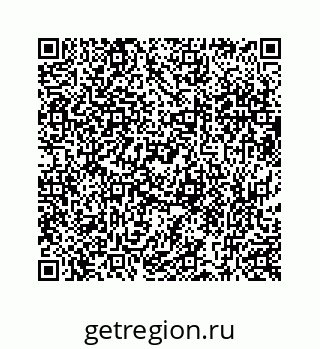73519434927