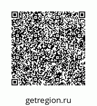 73519434928