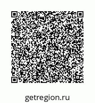 73519434931