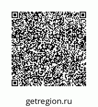 73519434932