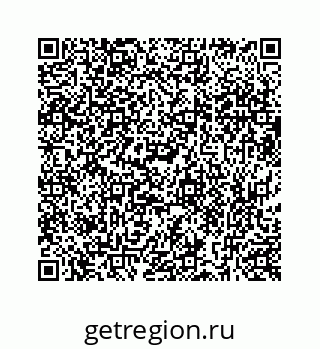 73519434934