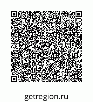 73519434943