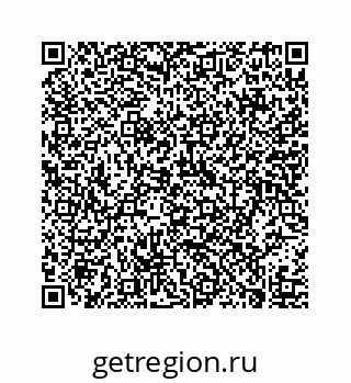 73519434946