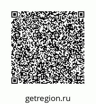 73519434948