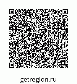 73519434949