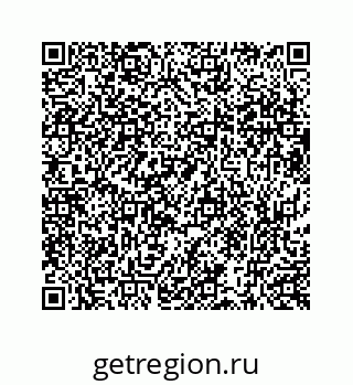 73519434960