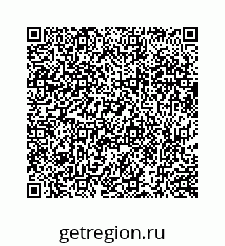 73519434966
