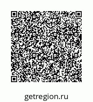 73519434972