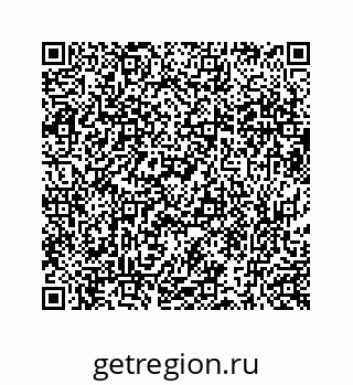 73519434978