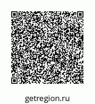 73519434983