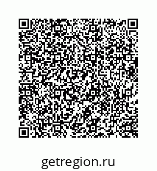 73519434984