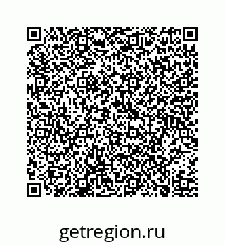 73519435001