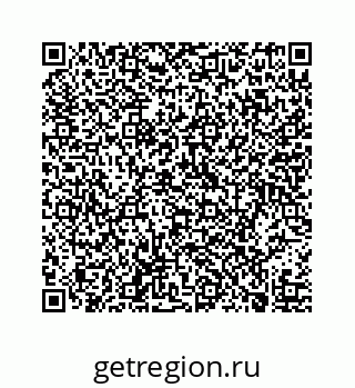 73519435002