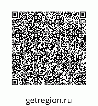 73519435004