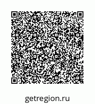 73519435009