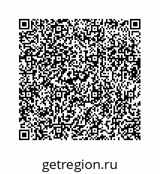 73519435013