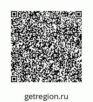 73519435015