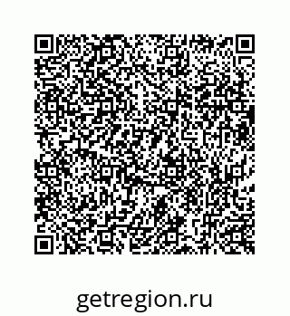 73519435020
