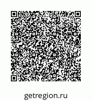 73519435024
