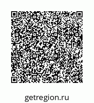 73519435025