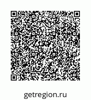 73519435026