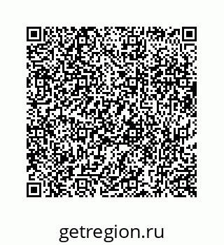 73519435027