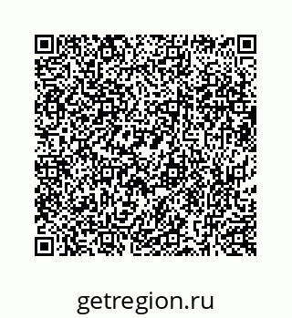 73519435032