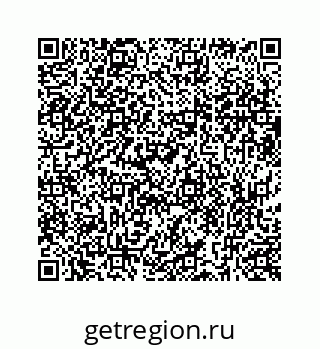 73519435034