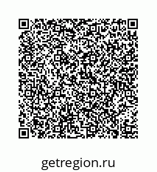 73519435037
