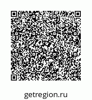 73519435040