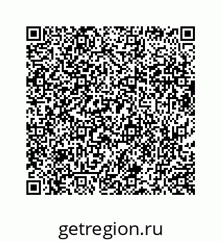 73519435048