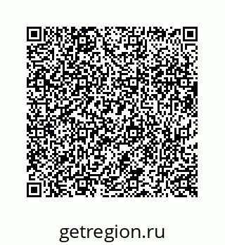 73519435055