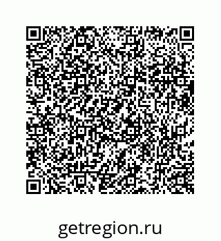73519435058