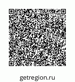 73519435059
