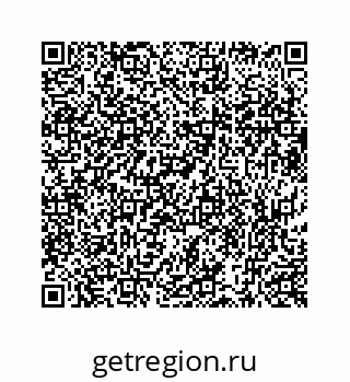 73519435060