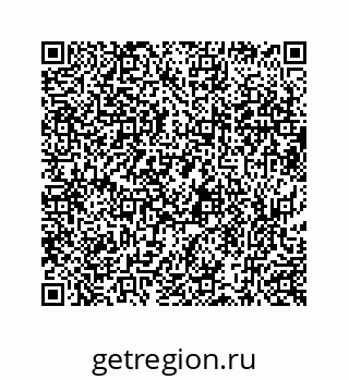 73519435062