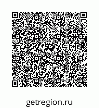 73519435064