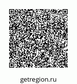 73519435065