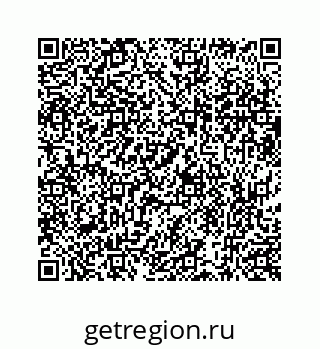 73519435066