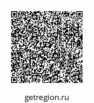 73519435067