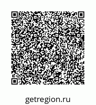 73519435068