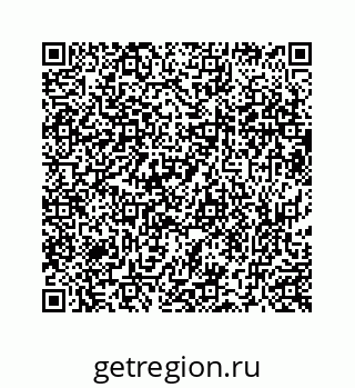 73519435082