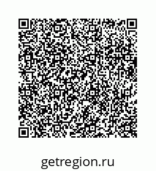 73519435083