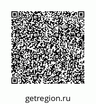 73519435086