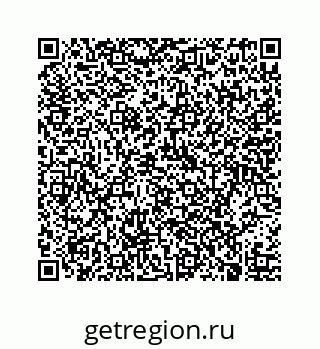 73519435087