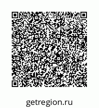 73519435089